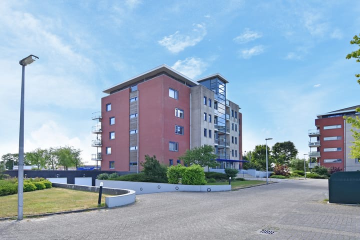 Foto 32 van Meteorenweg 40