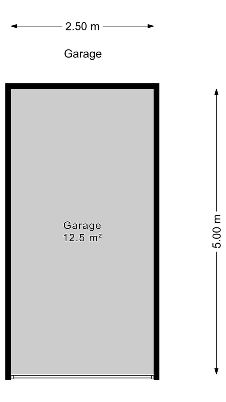 Foto 35 van Meteorenweg 40