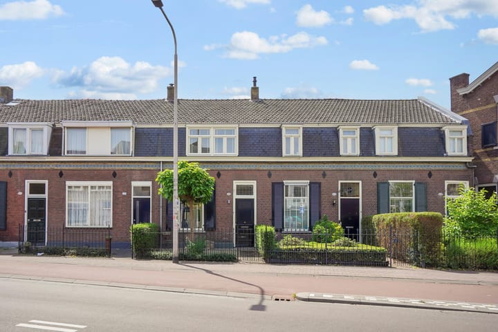 Hasseltstraat 275