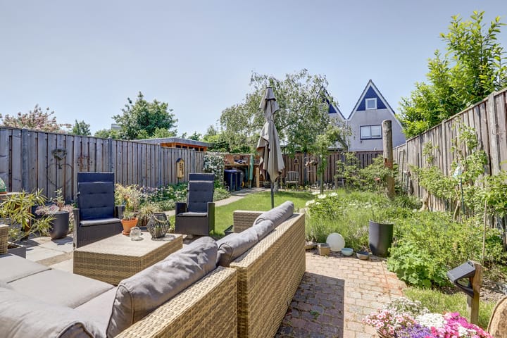 Foto 30 van Jonagoldstraat 4