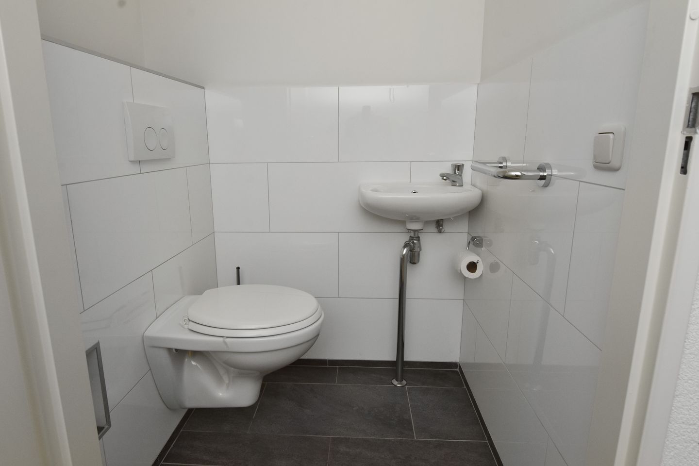 Foto 10 van Meteorenweg 40