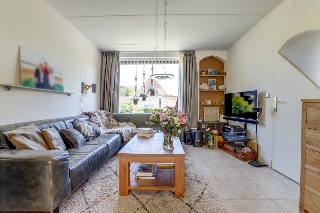 Foto 7 van Jonagoldstraat 4