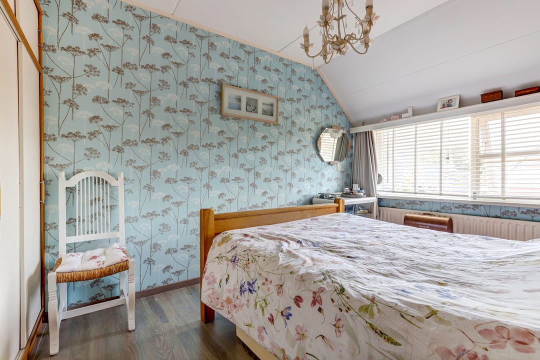 Foto 22 van Jonagoldstraat 4