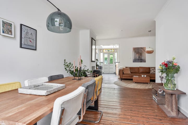 Foto 5 van Hasseltstraat 275