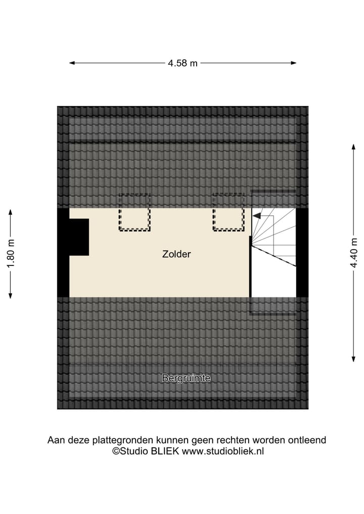 Foto 52 van Hasseltstraat 275