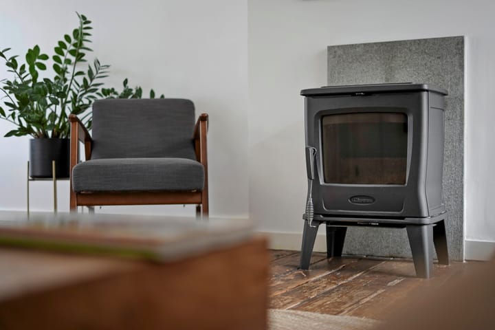 Foto 8 van Hasseltstraat 275