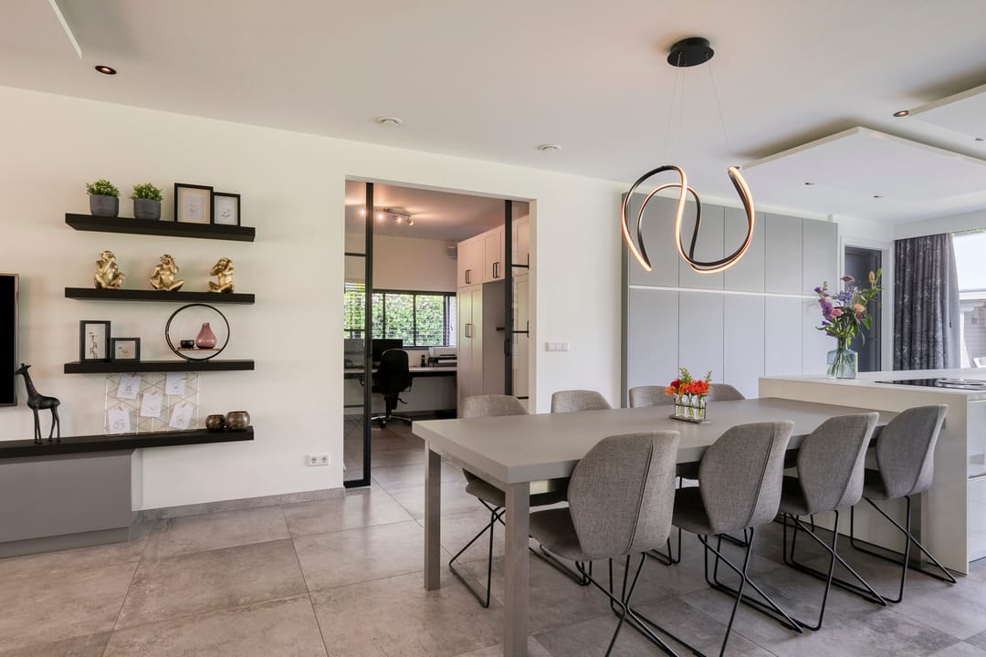 Foto 2 van Waterland 176