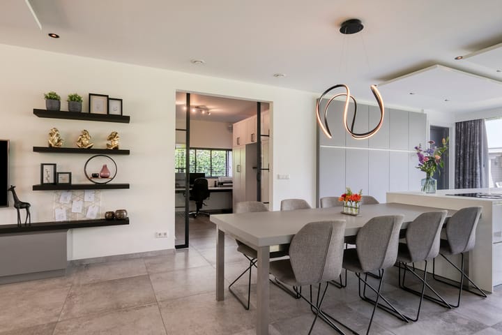 Foto 2 van Waterland 176