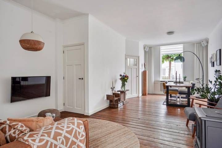 Foto 9 van Hasseltstraat 275