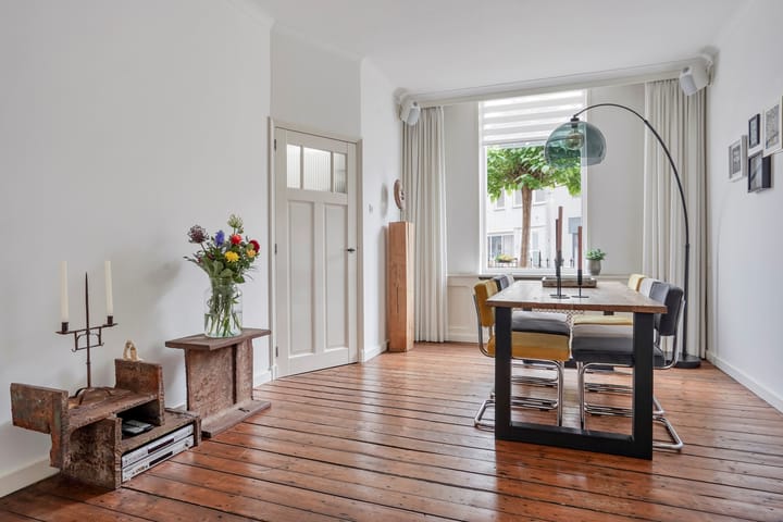 Foto 10 van Hasseltstraat 275