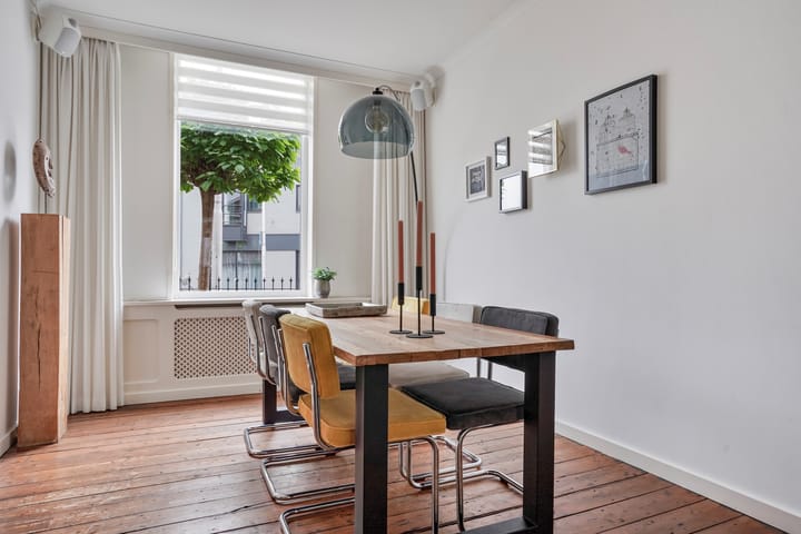 Foto 11 van Hasseltstraat 275