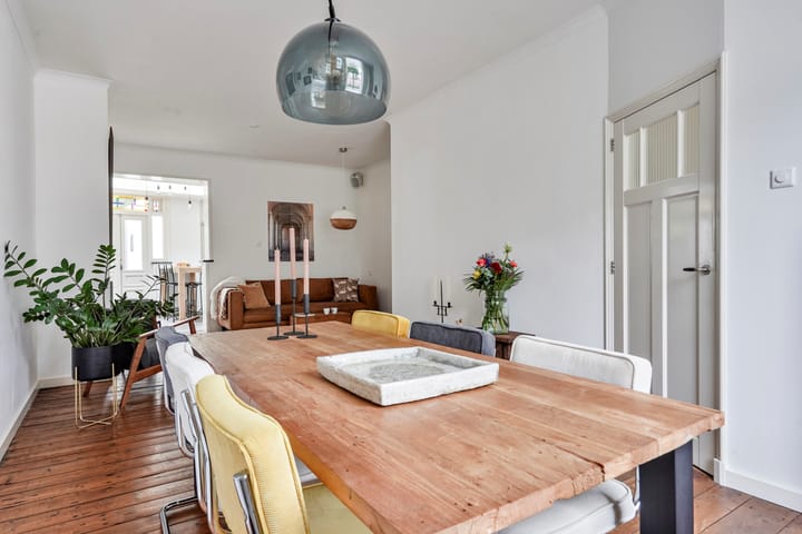 Foto 12 van Hasseltstraat 275