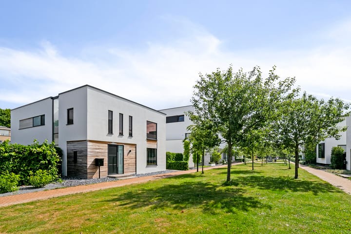 Foto 5 van Waterland 176