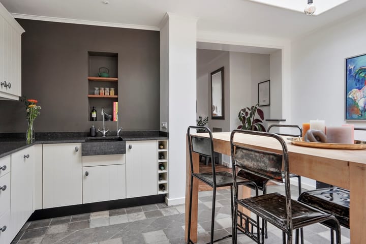 Foto 16 van Hasseltstraat 275