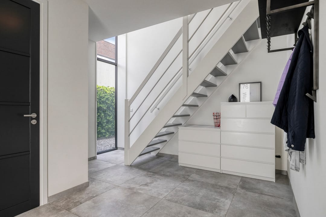 Foto 7 van Waterland 176