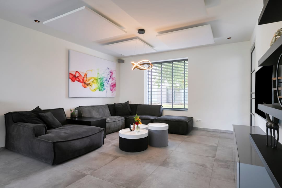 Foto 8 van Waterland 176