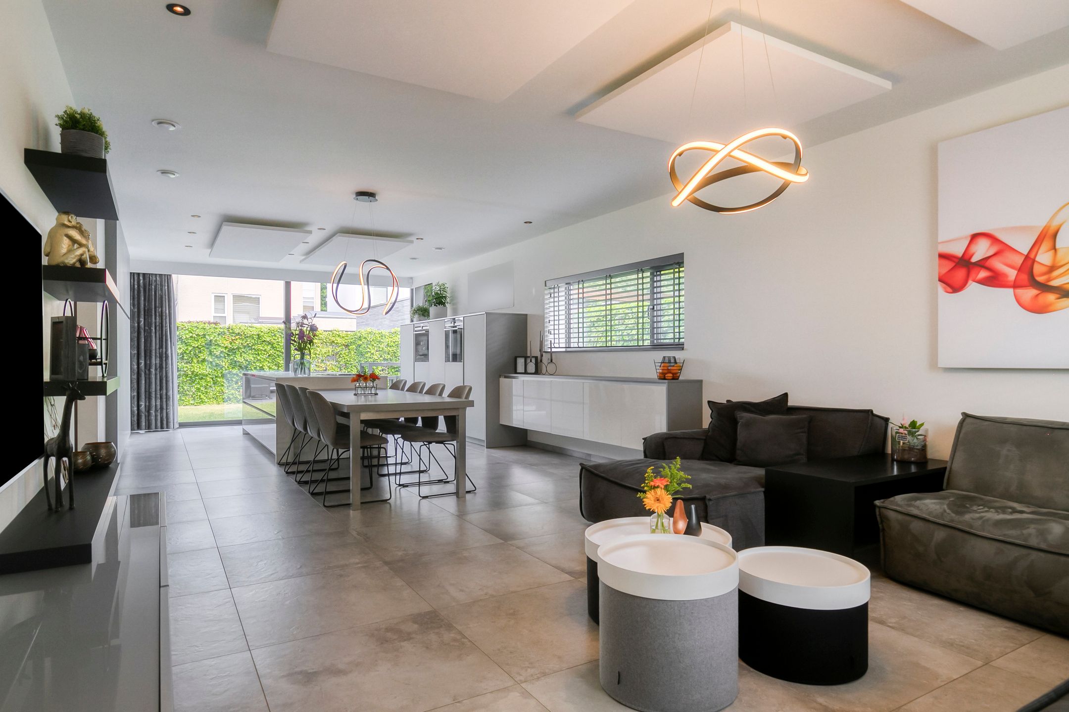 Foto 9 van Waterland 176