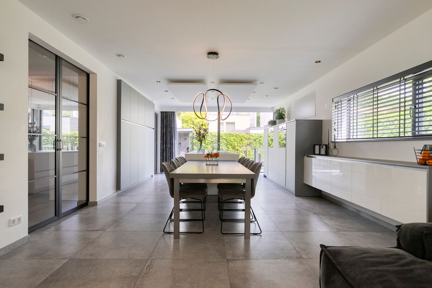 Foto 10 van Waterland 176