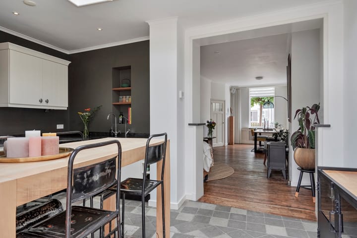 Foto 20 van Hasseltstraat 275