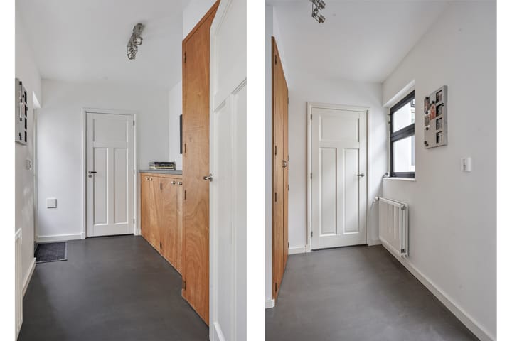 Foto 21 van Hasseltstraat 275