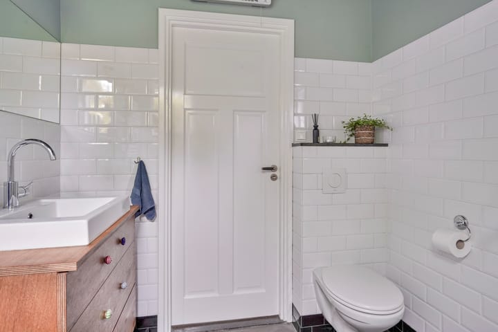 Foto 23 van Hasseltstraat 275