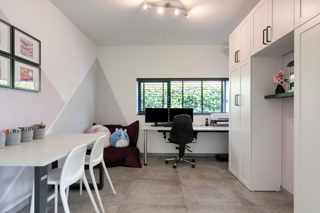 Foto 13 van Waterland 176