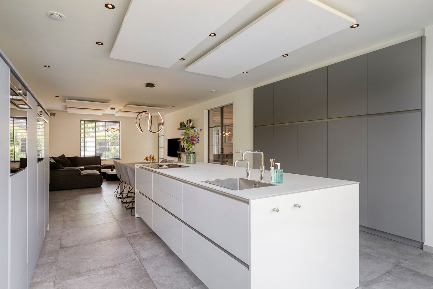 Foto 14 van Waterland 176