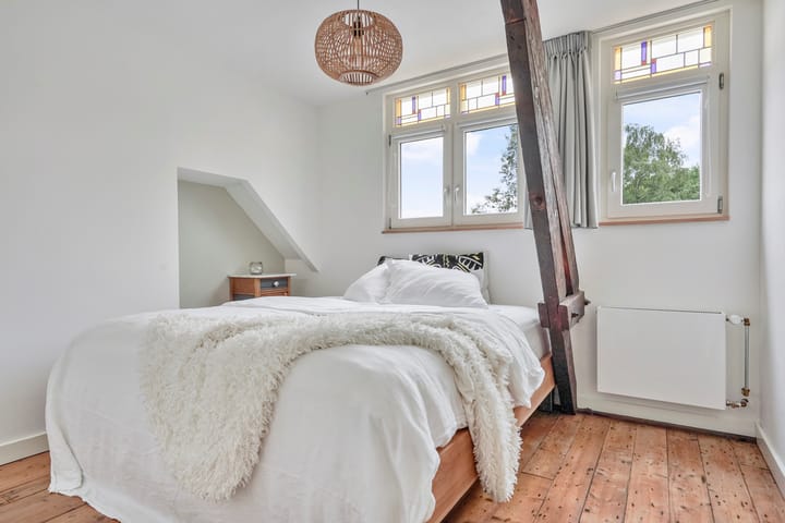 Foto 26 van Hasseltstraat 275