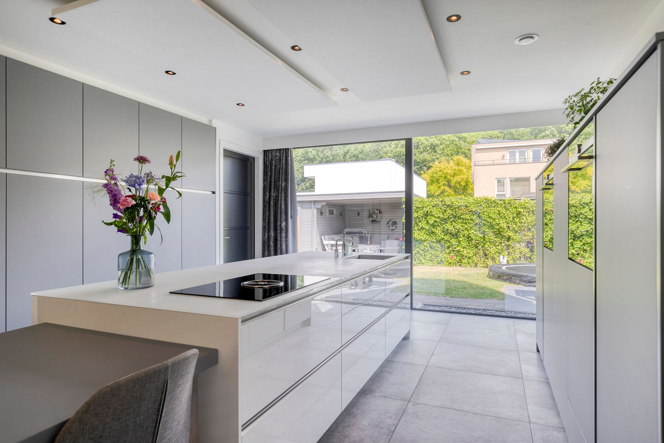 Foto 15 van Waterland 176