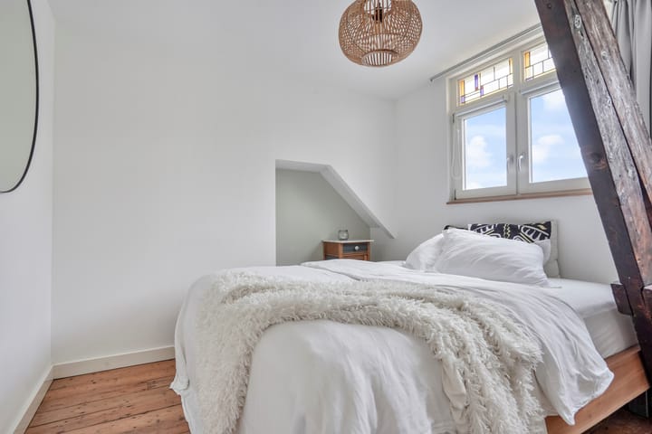 Foto 27 van Hasseltstraat 275