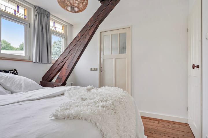 Foto 28 van Hasseltstraat 275