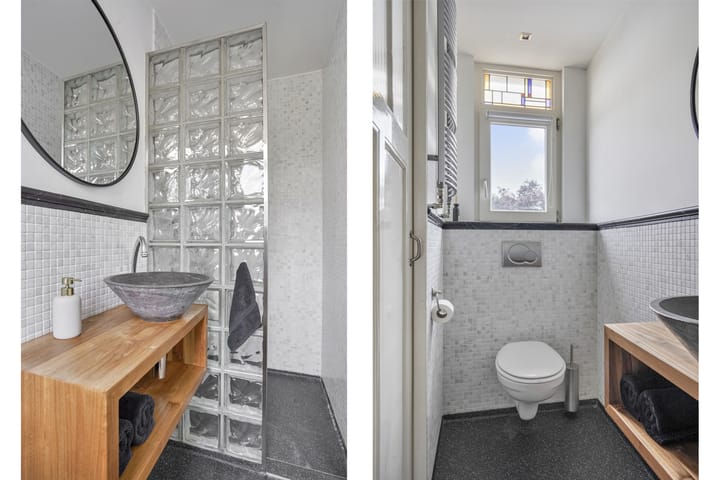 Foto 29 van Hasseltstraat 275