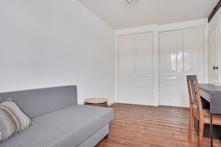 Foto 31 van Hasseltstraat 275