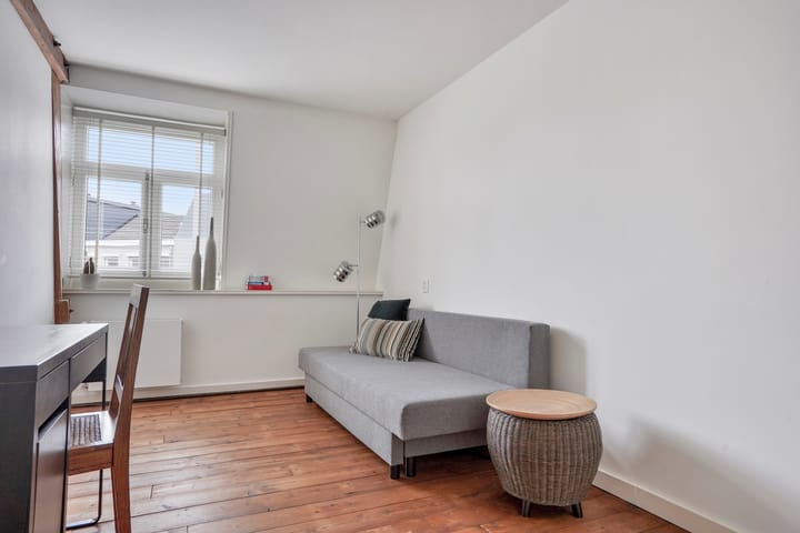 Foto 32 van Hasseltstraat 275