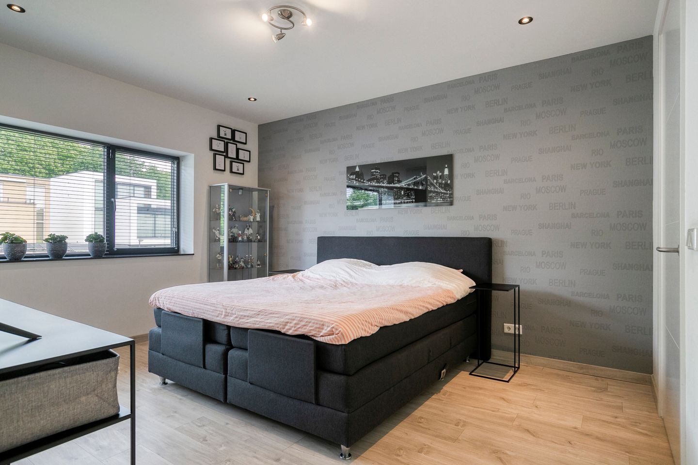 Foto 20 van Waterland 176