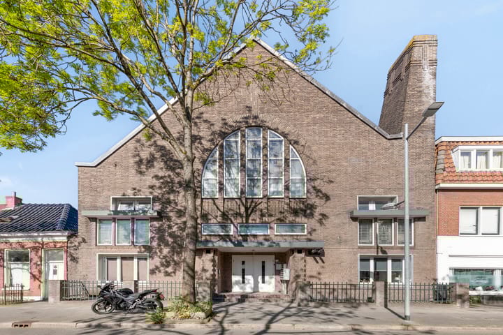 undefined main image