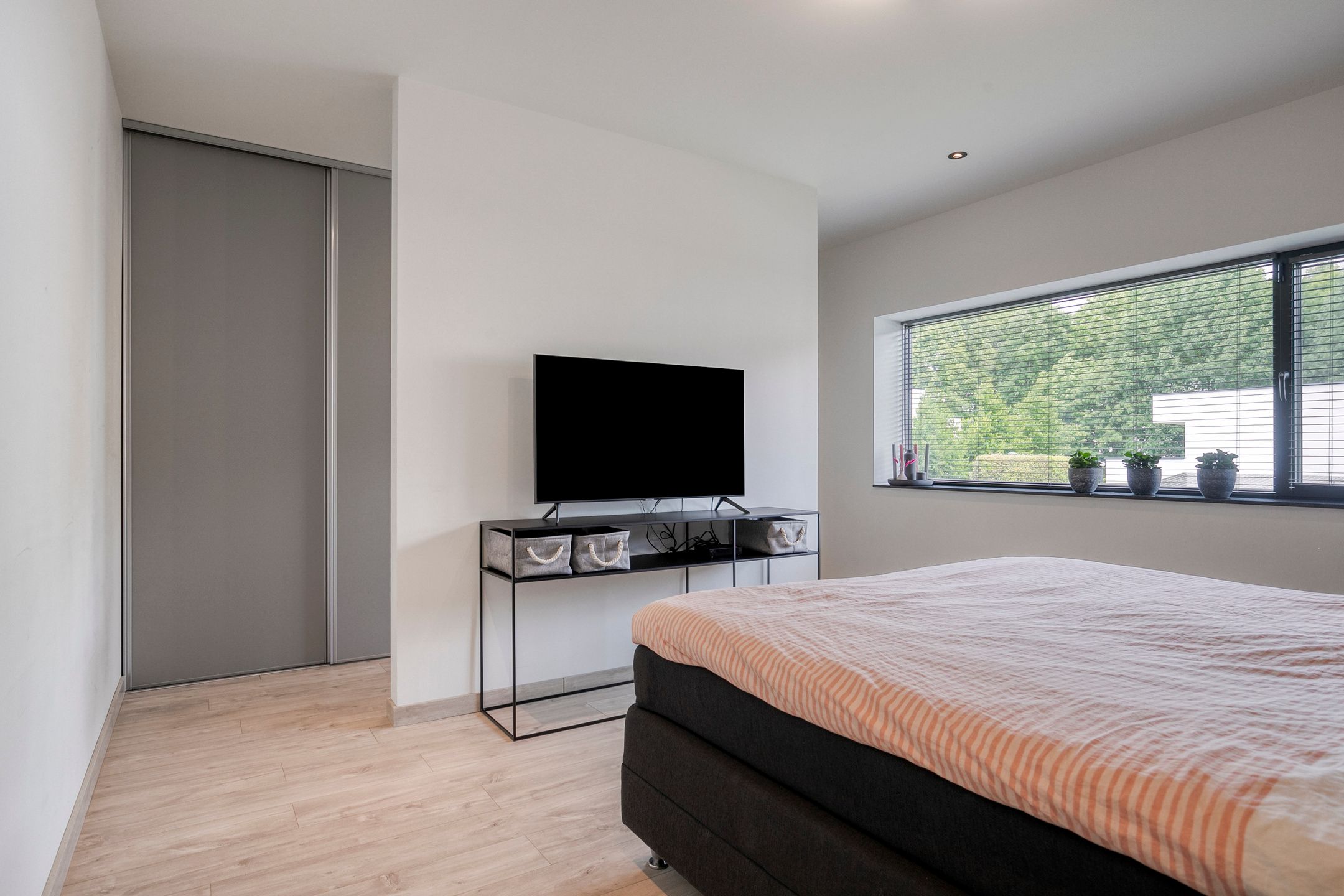 Foto 21 van Waterland 176