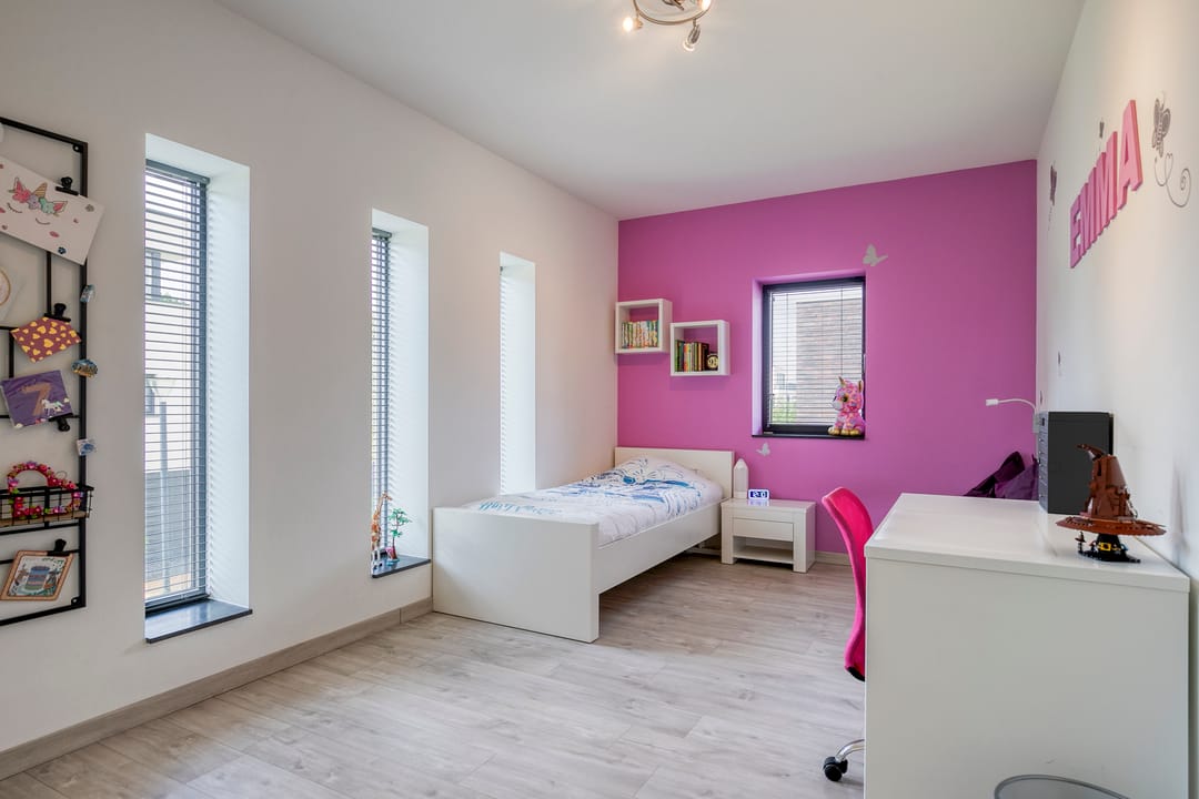 Foto 23 van Waterland 176