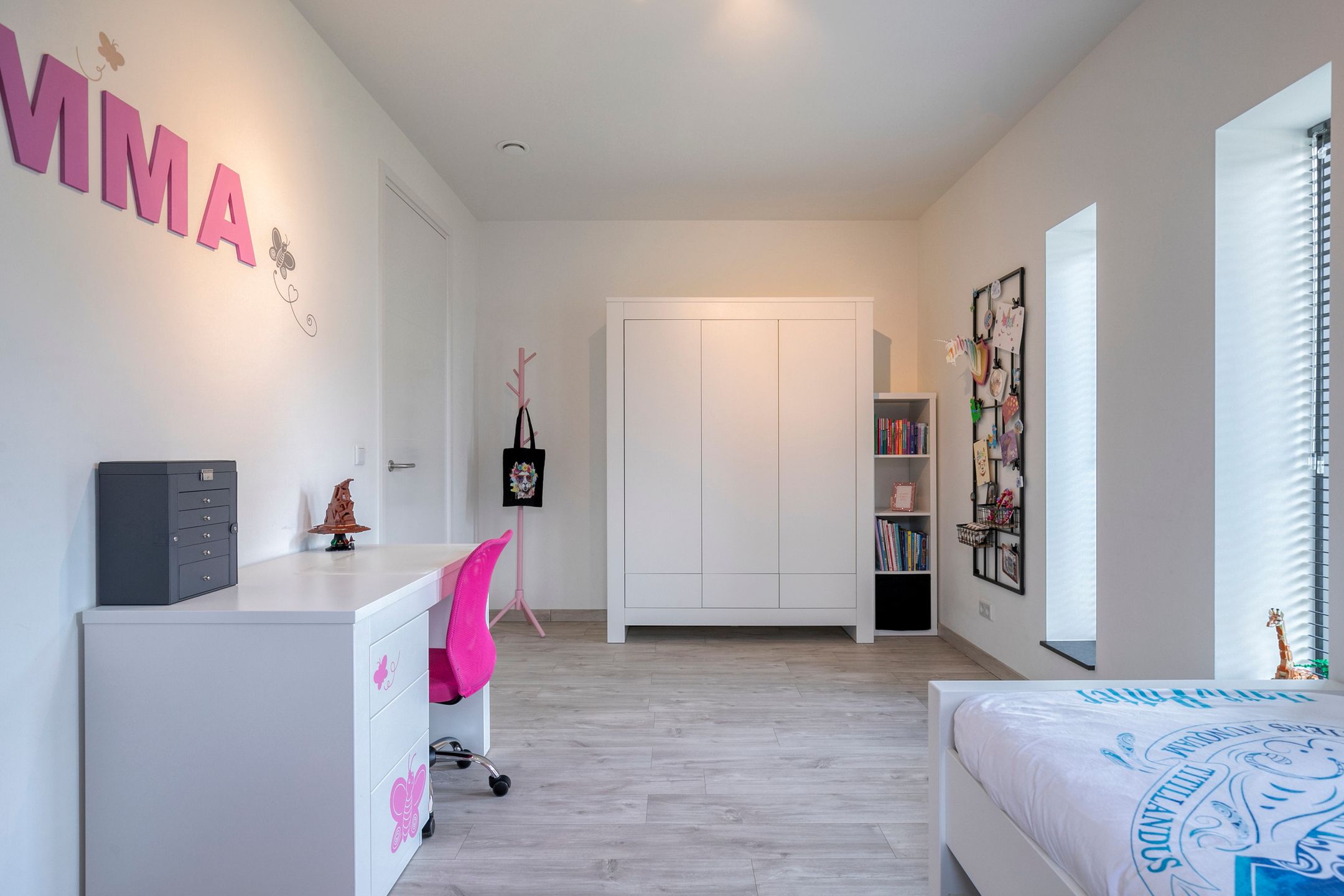 Foto 24 van Waterland 176