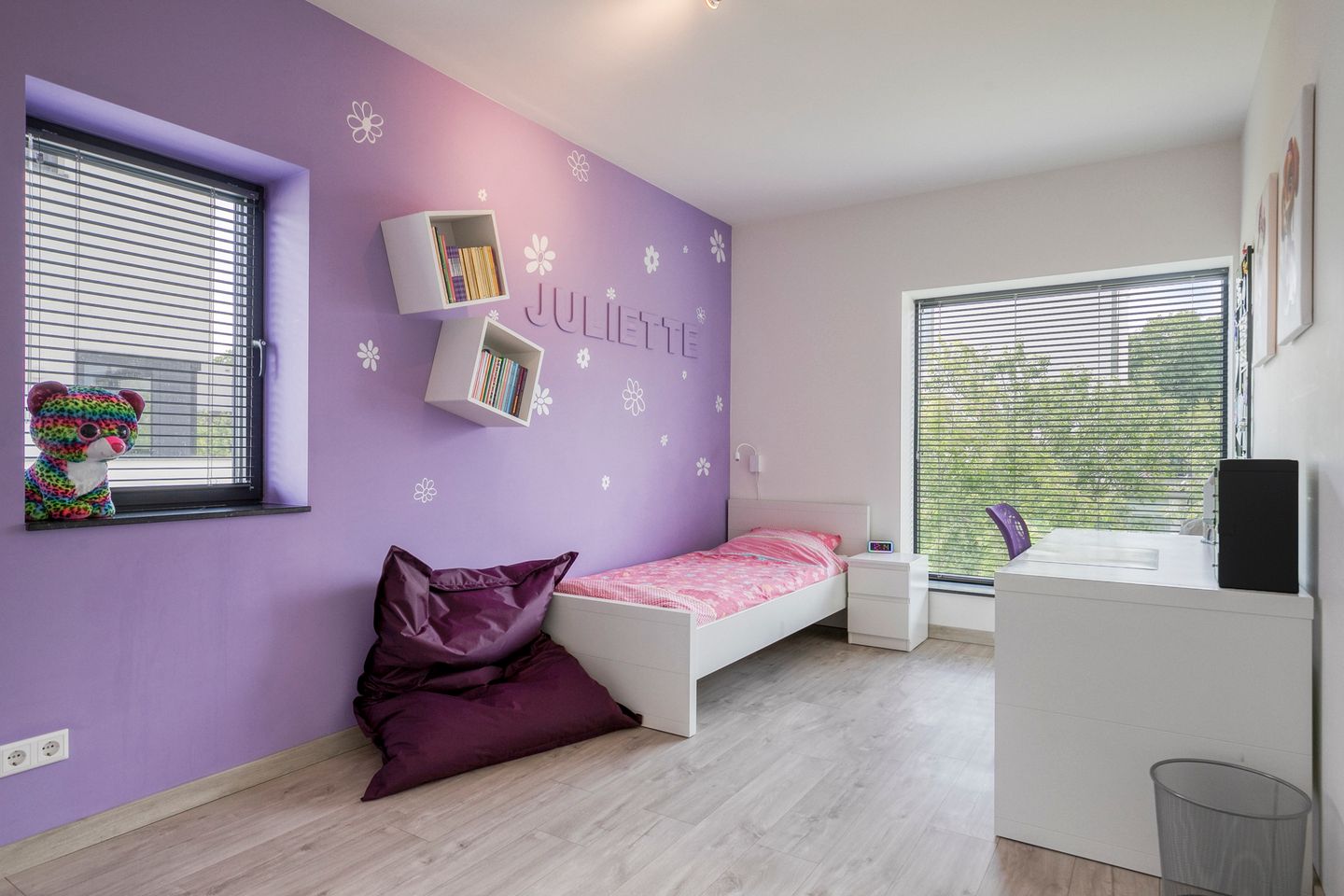 Foto 25 van Waterland 176