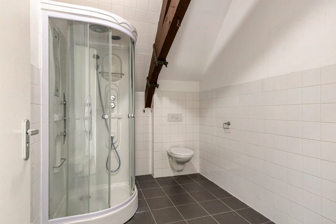 Foto 8 van Meeuwerderweg 75-12