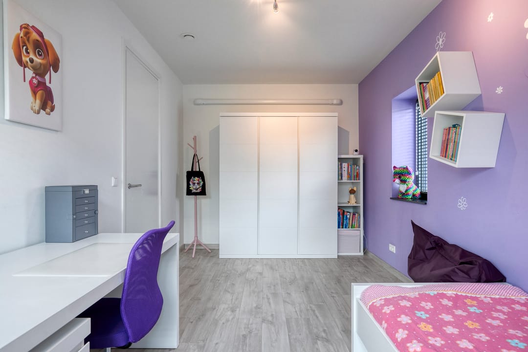 Foto 26 van Waterland 176