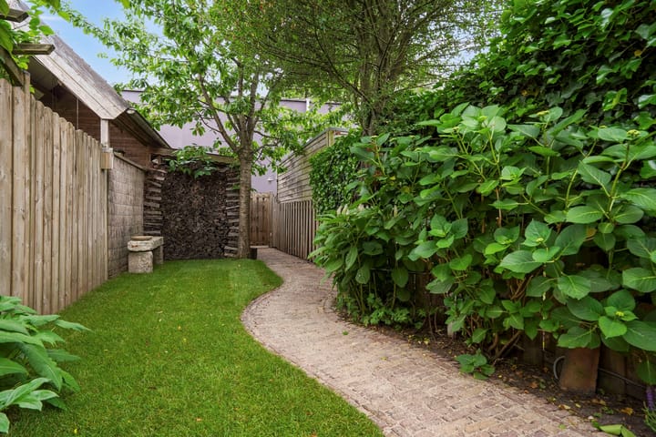 Foto 39 van Hasseltstraat 275