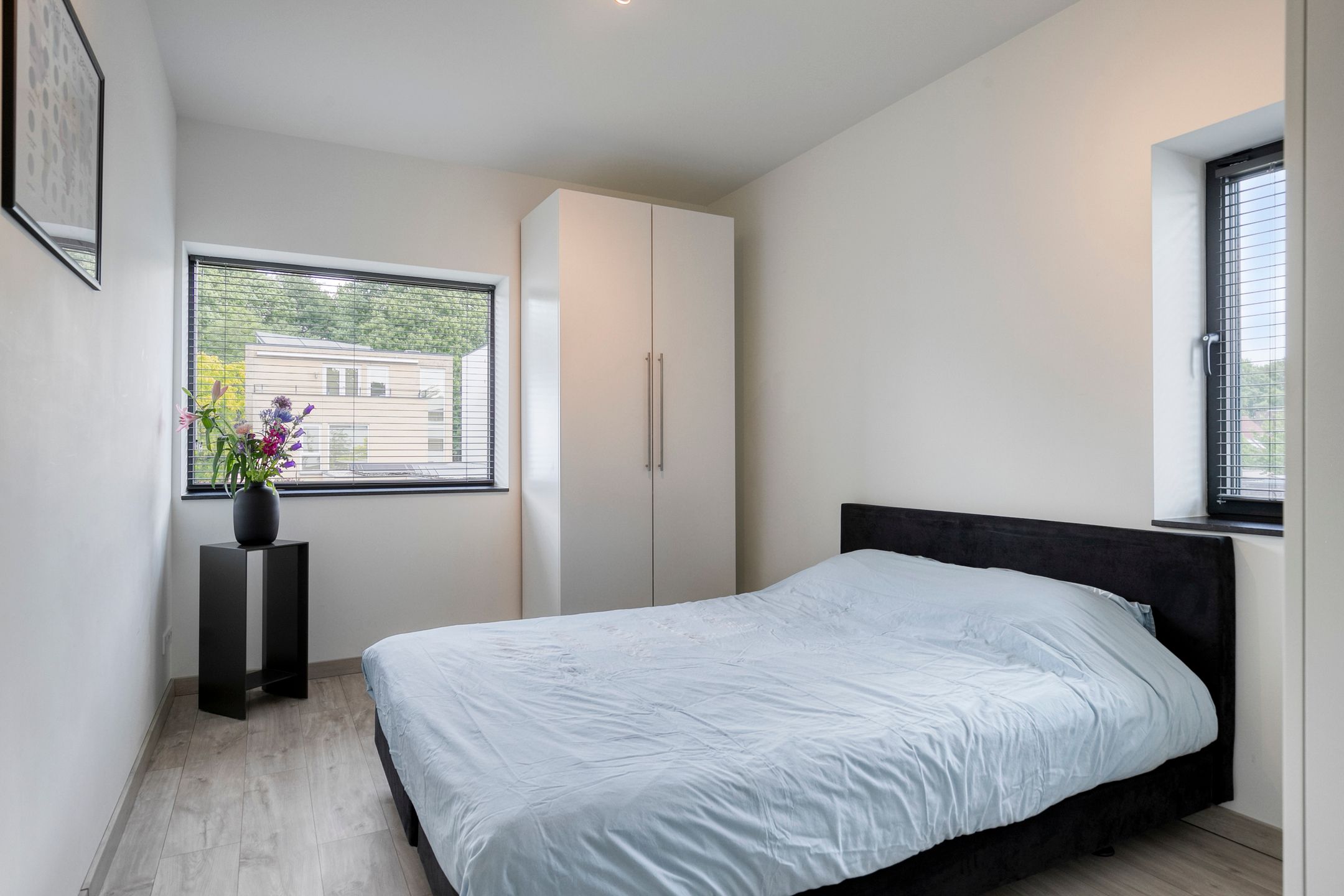 Foto 27 van Waterland 176