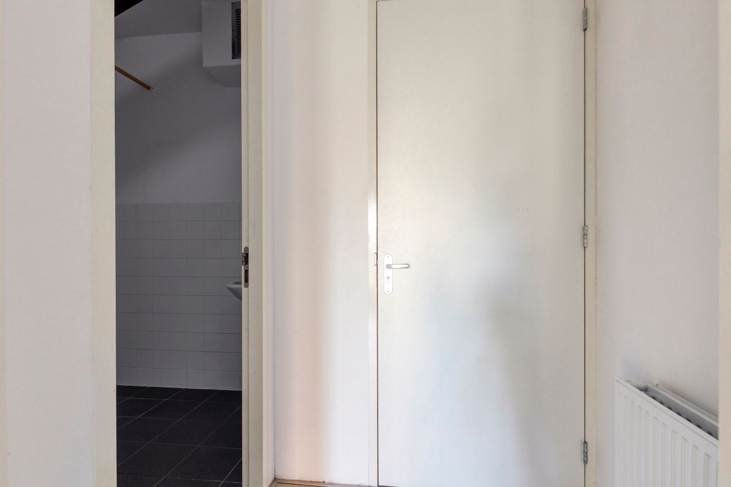 Foto 10 van Meeuwerderweg 75-12