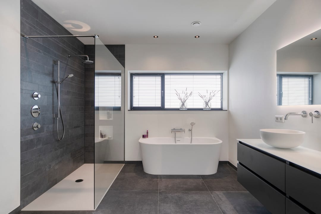 Foto 28 van Waterland 176