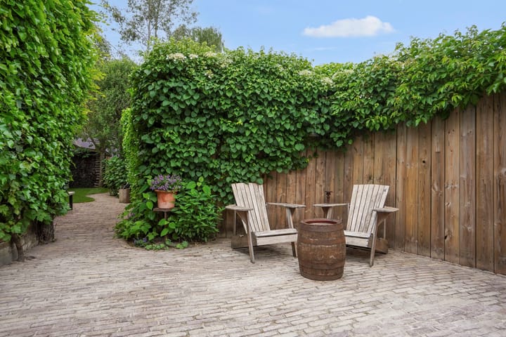 Foto 41 van Hasseltstraat 275