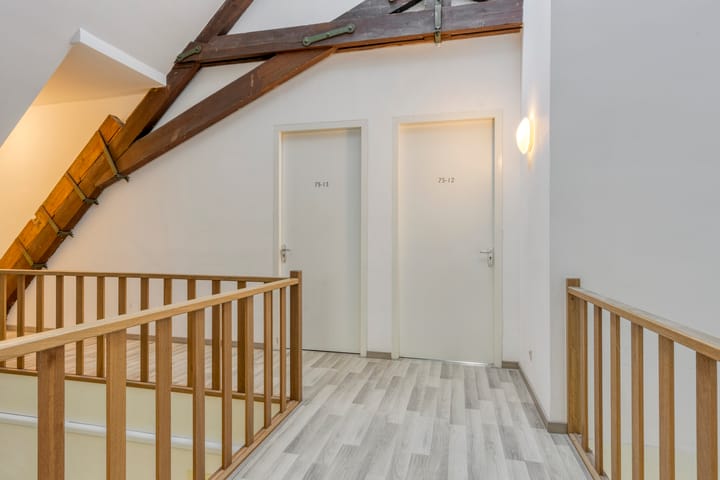 Foto 11 van Meeuwerderweg 75-12