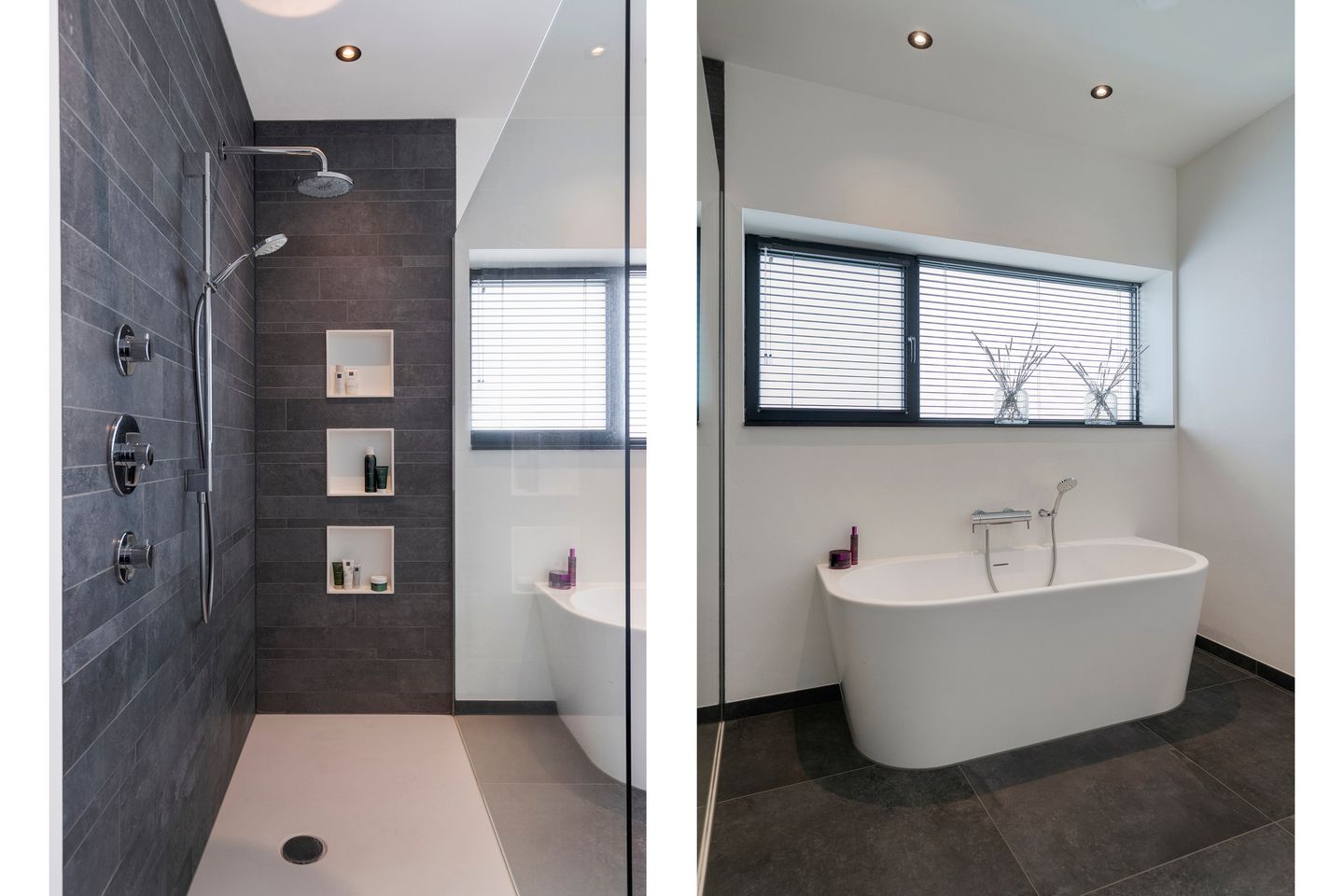 Foto 29 van Waterland 176