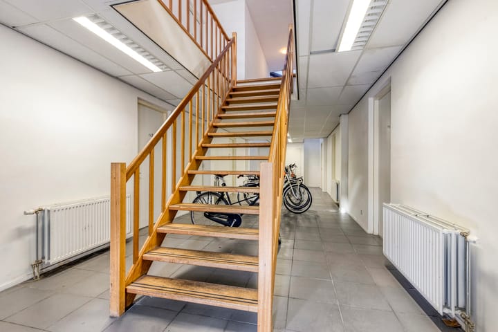 Foto 12 van Meeuwerderweg 75-12